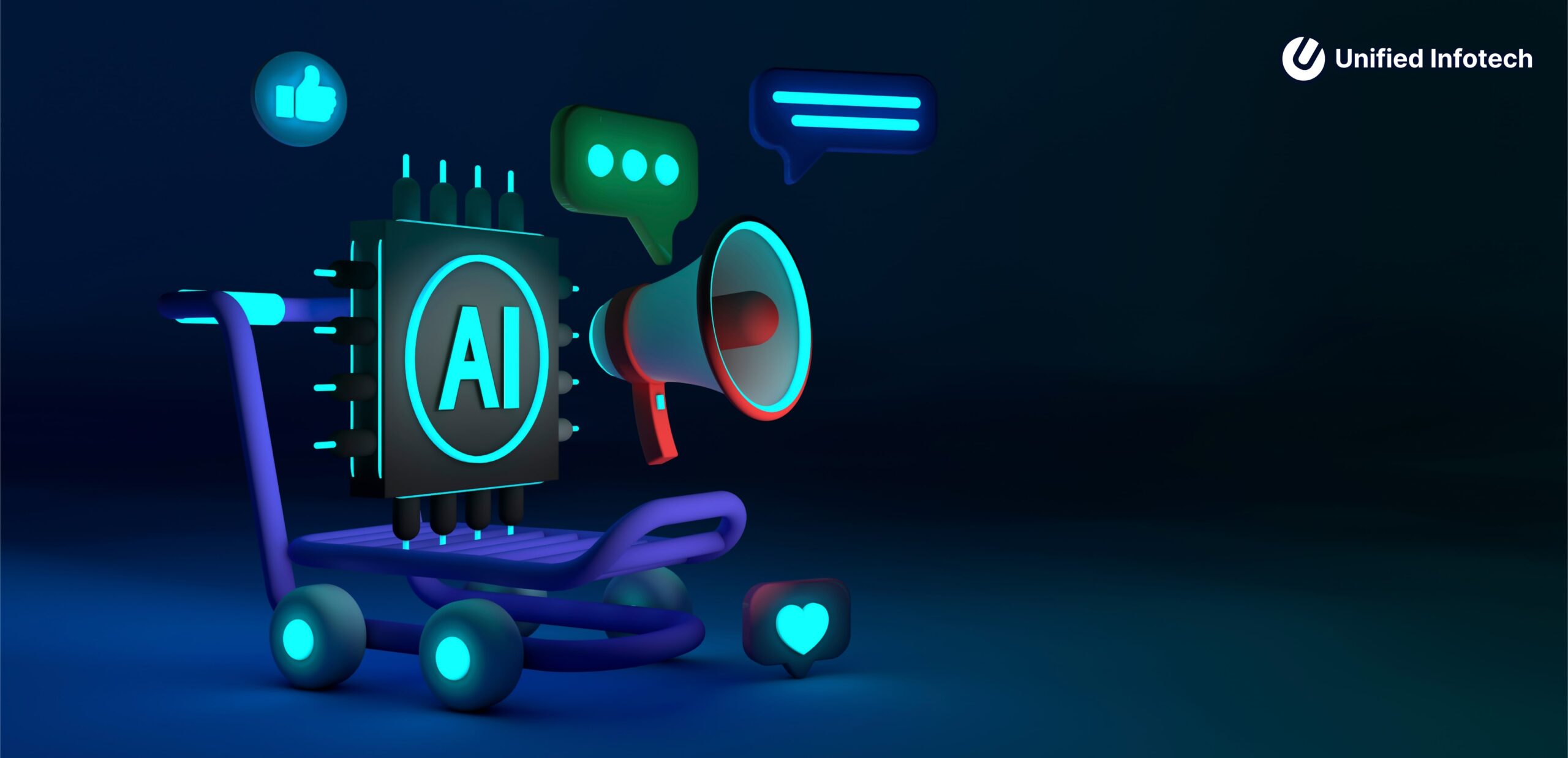 Top Must-Have Features in eCommerce Websites