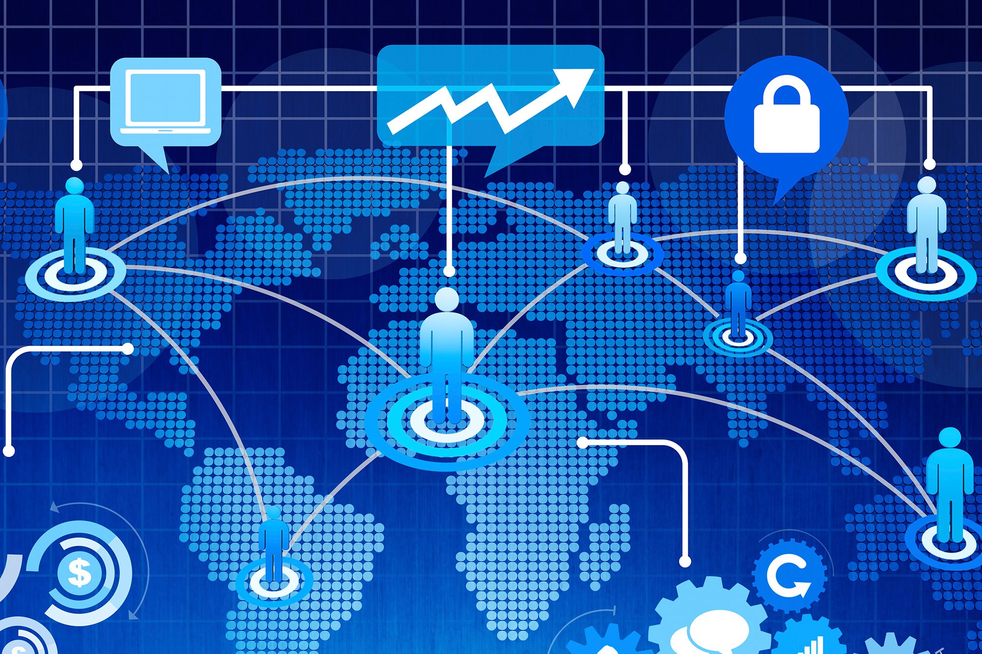 traffic-engineering-applications-and-their-potential-uses